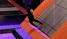 第一次“膜拜”