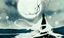 待得团圆是几时