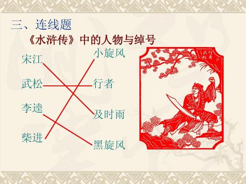 考试及时下雨