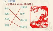 考试中的及时雨