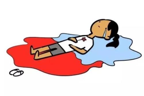 这样很好