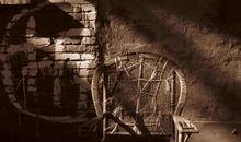 怎一个“拆”字得了