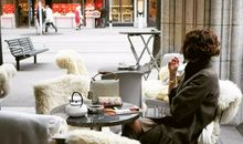 这个味道，我的最爱