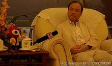 一次不太成功的尝试