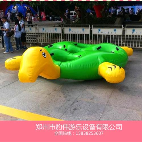 豹兔赛跑
