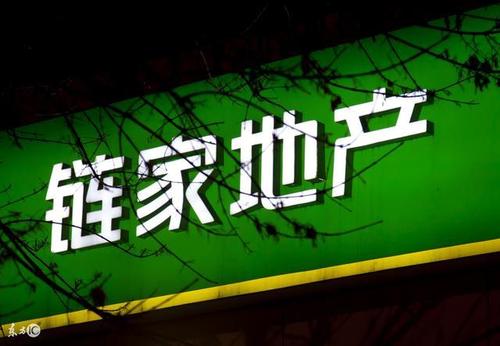 其实这还不够