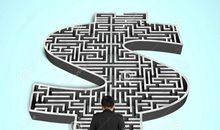 友谊是多么重要