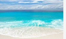 遇见过去的自己