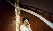 珍藏心中点滴变化