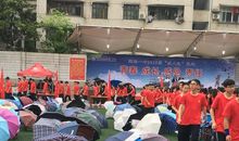 长大意味着担当