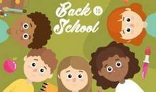 不该忘却曾经有她相伴