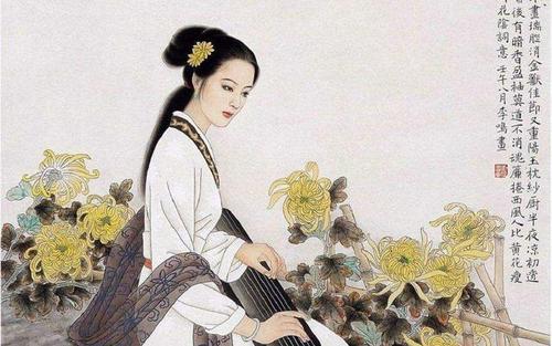 走进宜安