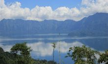 印在心里的记忆