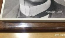 我最爱的国际象棋