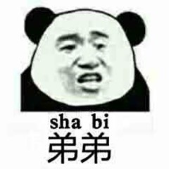 有趣的兄弟