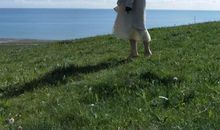 我想去那片青海湖