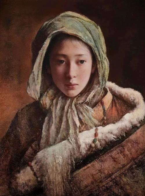 没有烟火