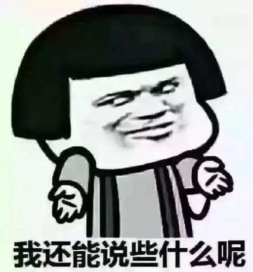 对讲之王是我