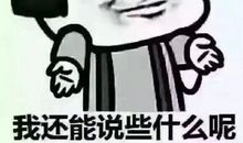 顶嘴大王就是我