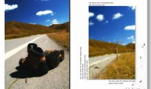 旅行让心灵更美好