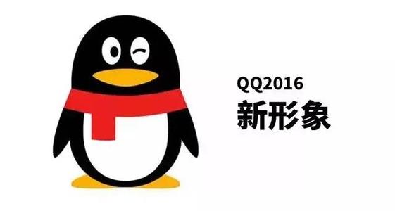 我们的变化