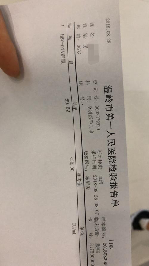 体格检查