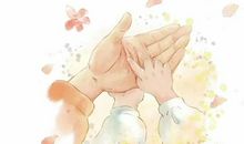 我和妈妈的秘密