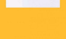 我想去有你的地方