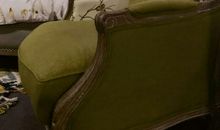 台灯下的青春最美丽