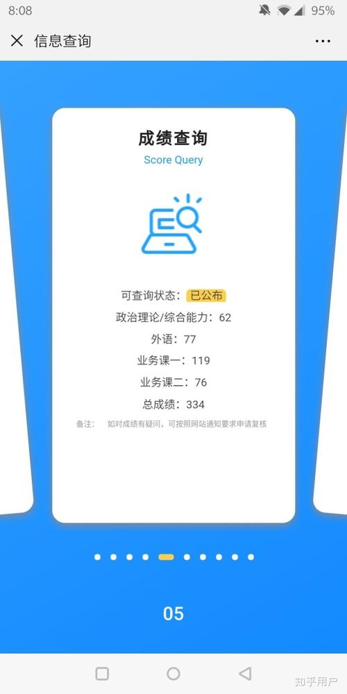 一次失败