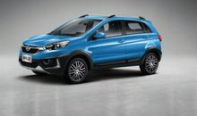 共享让幸福加倍