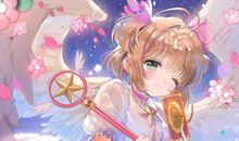 我的童年在哪里