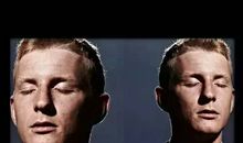 我想拥有超能力