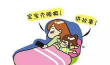 我给爸爸妈妈过六一