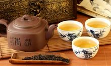 一杯茶·一份爱