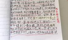 难忘的一次运动会