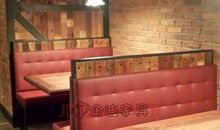 外婆家的那方小池