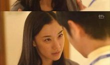 不要被自己的形象所束缚