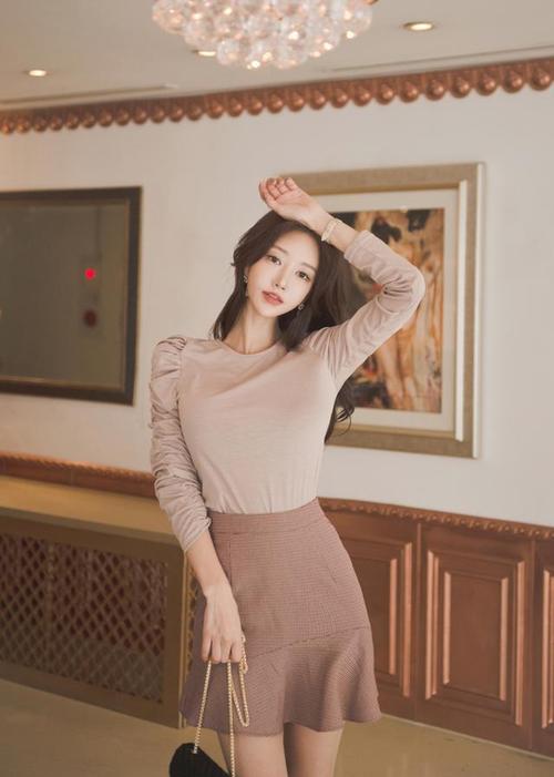 很小很烦