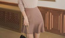 小个子真让人烦