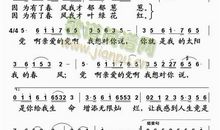 学步少年我想对你说