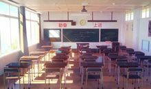 直面人生，青春须早为