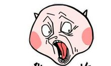 都是瞌睡惹的祸