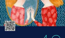 让我暖心的一件事