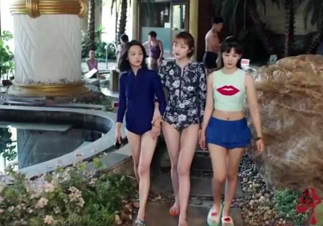 猫先生和小老鼠作文三年级