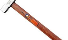 铁锤锤蛋锤不破作文