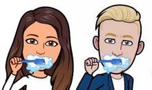 老师您错怪了我