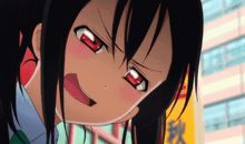 别被事物表面迷惑