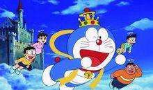 我的童年离不开书