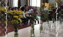 我学会了新本领